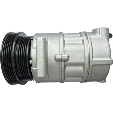 Mahle Kompressor, Klimaanlage BEHR ACP 1314 000S