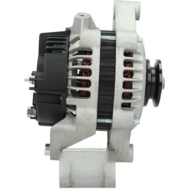 Generator 135.512.100.030 Generator 135.512.100.030