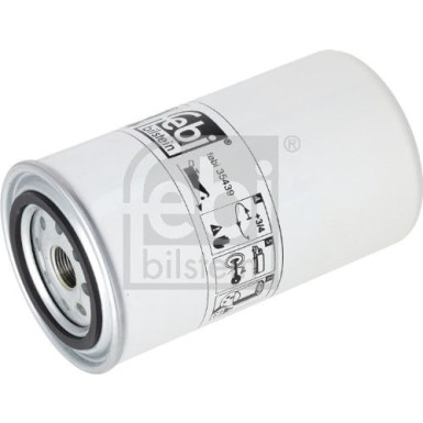 FEBI BILSTEIN 35439 Kraftstofffilter