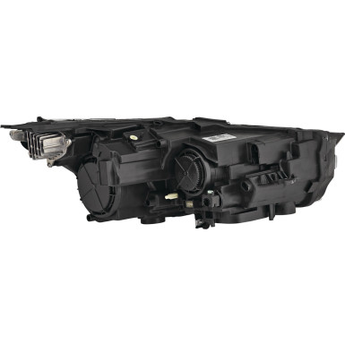 Hauptscheinwerfer 046940 Hauptscheinwerfer 046940