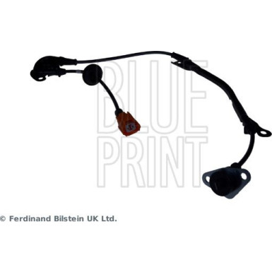Blue Print Sensor, Raddrehzahl ADH27150