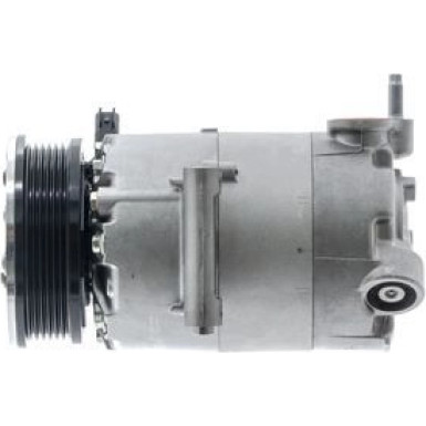 Kompressor, Klimaanlage ACP 310 000P Kompressor, Klimaanlage ACP 310 000P