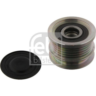 FEBI BILSTEIN 32312 Generatorfreilauf