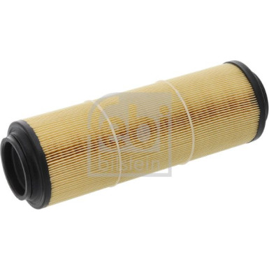 FEBI BILSTEIN 37467 Luftfilter