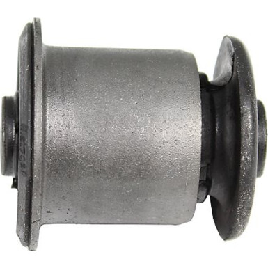 Metzger Lagerung, Lenker 52089908