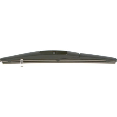 BOSCH H 250 Scheibenwischer Rear 3 397 011 629