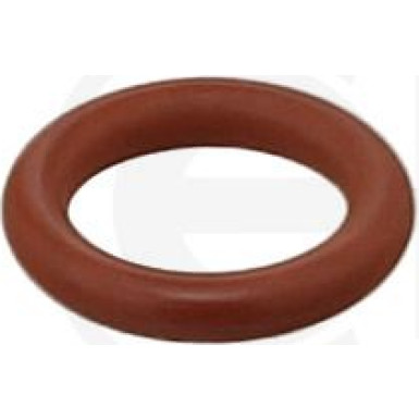 Dichtring 647.740 Dichtring 647.740