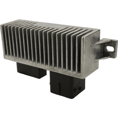 GEBE Steuergerät, Glühzeit 9 9404 1