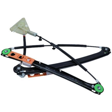 Maxgear Fensterheber 50-0364