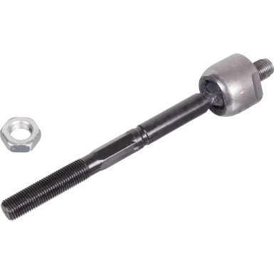 FEBI BILSTEIN 103018 Axialgelenk, Spurstange FEBI BILSTEIN 103018 Axialgelenk, Spurstange