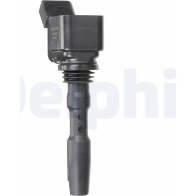 Delphi Zündspule GN10631-12B1 Delphi Zündspule GN10631-12B1