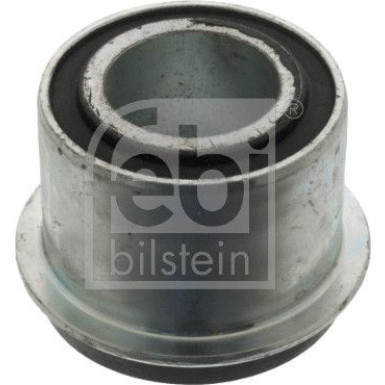 FEBI BILSTEIN 15078 Lagerbuchse, Blattfeder