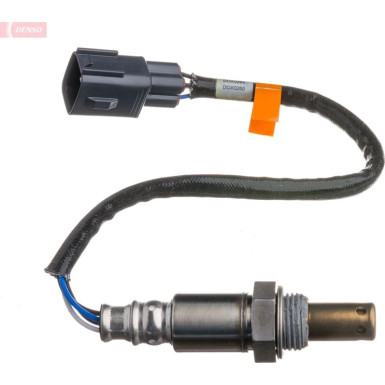 Denso Lambdasonde DOX-0260