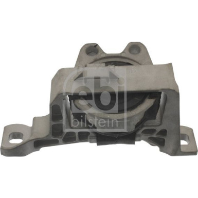 FEBI BILSTEIN 43746 Motorlager