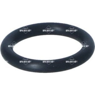 NRF Sensor, Kühlmitteltemperatur EASY FIT 727072