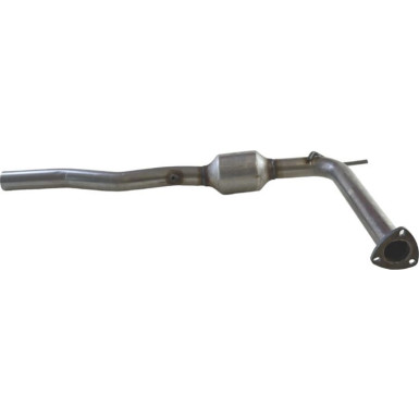 Bosal Katalysator 099-909