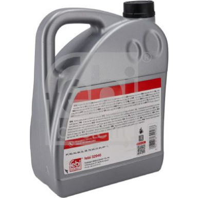 FEBI BILSTEIN 32946 Motoröl