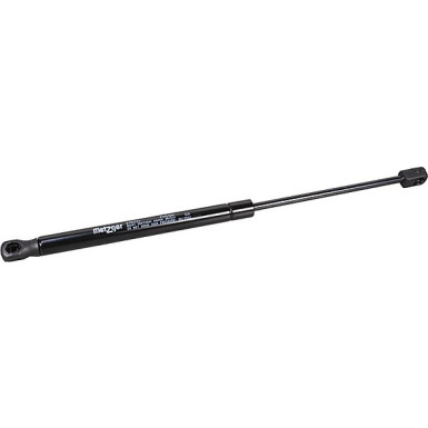 Metzger Gasfeder, Koffer-/Laderaum 2110721