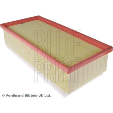 Blue Print Luftfilter ADT32293