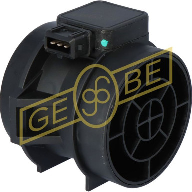 GEBE Luftmassenmesser 9 5038 1