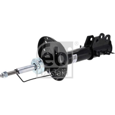 Stoßdämpfer 1002548 Stoßdämpfer 1002548