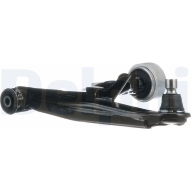 Lenker, Radaufhängung TC5179 Lenker, Radaufhängung TC5179
