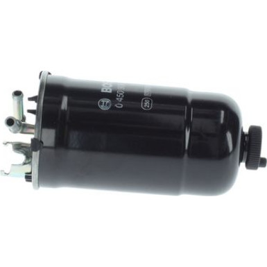 BOSCH Kraftstofffilter 0 450 906 322 BOSCH Kraftstofffilter 0 450 906 322