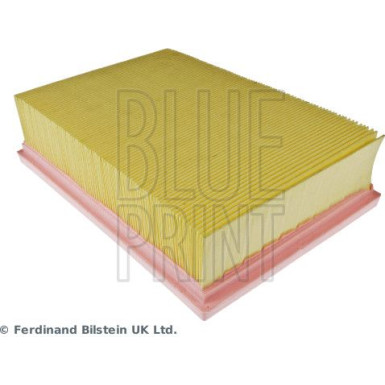 Blue Print Luftfilter ADG022141
