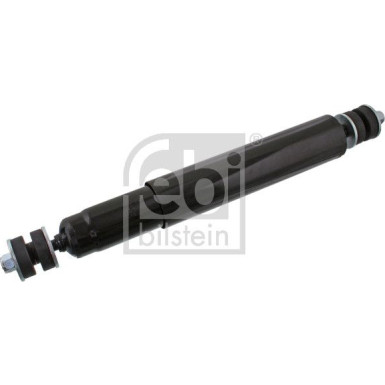 FEBI BILSTEIN 20537 Stoßdämpfer