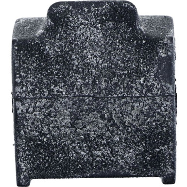Lagerung, Stabilisator 34571 01