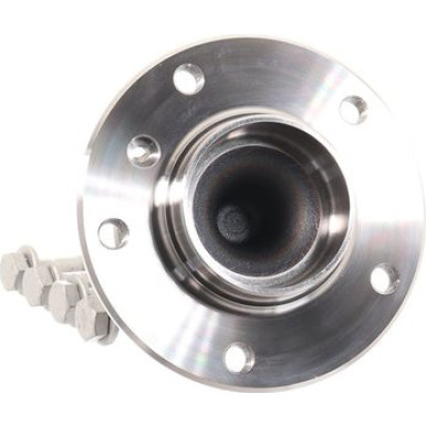 SKF Radlagersatz VKBA 3681