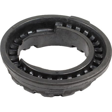 Metzger Federaufnahme 6490341