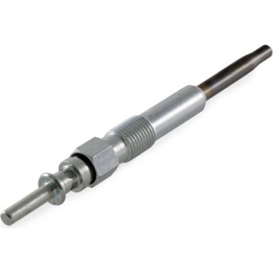 Hella Glühkerze 8EG 008 498-121