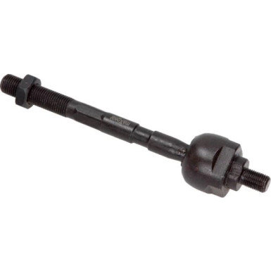 Maxgear Axialgelenk, Spurstange 69-0255 Maxgear Axialgelenk, Spurstange 69-0255