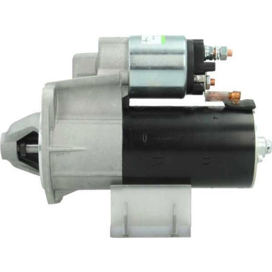 PSH Starter +Line Original 590.510.092.010