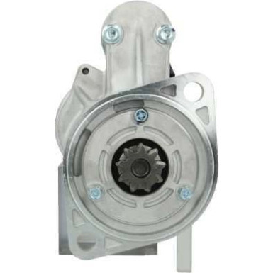 PSH Starter +Line Original 130.557.092.080