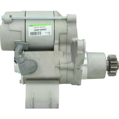 PSH Starter +Line Original 190.544.132.050