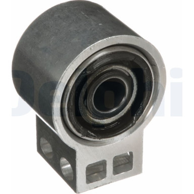 Lagerung, Lenker TD1677W Lagerung, Lenker TD1677W