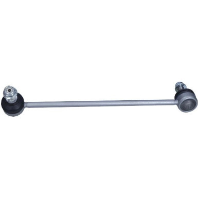 QUARO Stange/Strebe, Stabilisator QS9274/HQ QUARO Stange/Strebe, Stabilisator QS9274/HQ