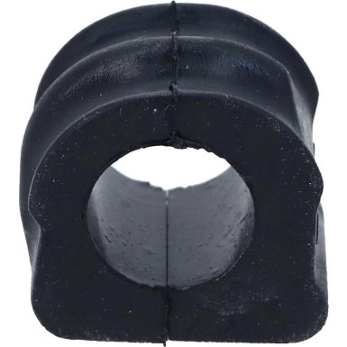 Lagerung, Stabilisator 34052 01 Lagerung, Stabilisator 34052 01