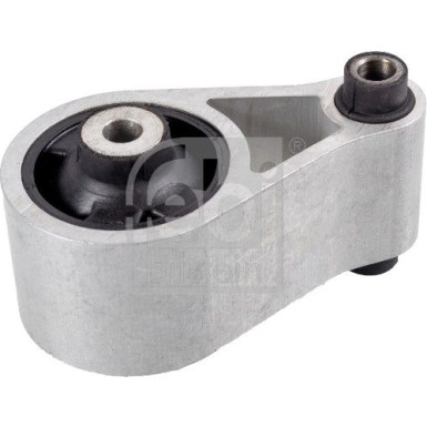 FEBI BILSTEIN 36377 Motorlager