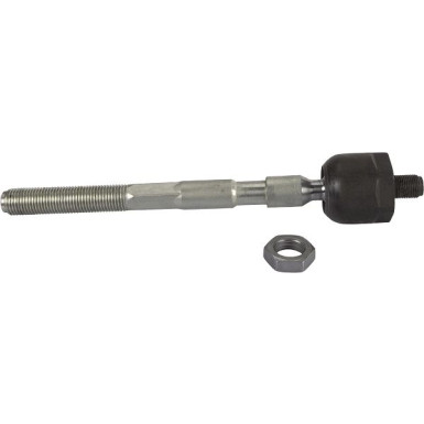 TRW Axialgelenk, Spurstange JAR1031