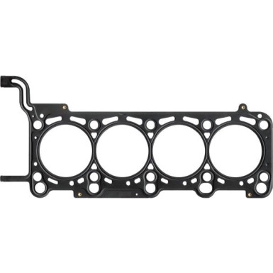 Elring Dichtung, Zylinderkopf 149.302