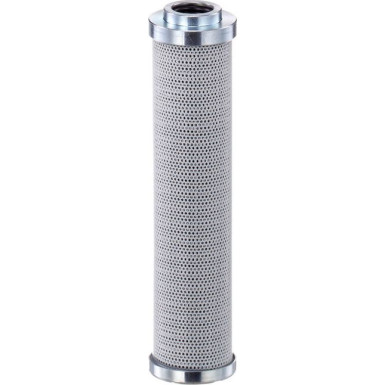 Filter, Arbeitshydraulik HD 515
