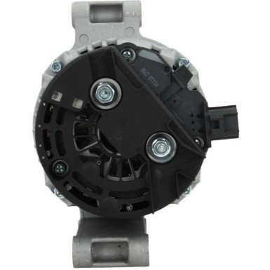 PSH Generator +Line Original 595.519.110.011