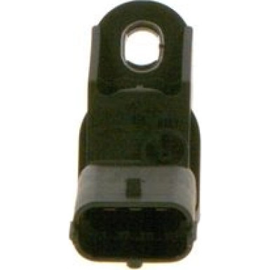 BOSCH Sensor, Ladedruck 0 281 002 215