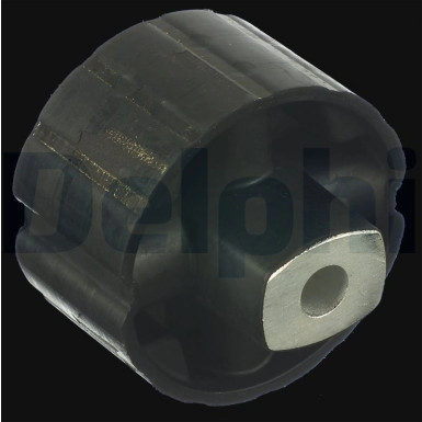 Lagerung, Lenker TD1075W