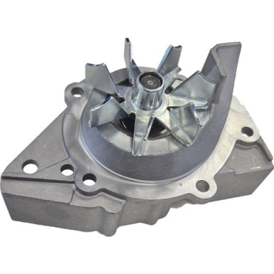 SKF Wasserpumpe VKPC 83421