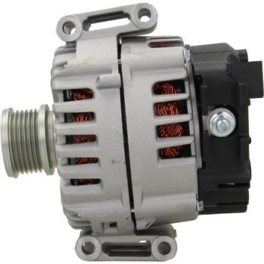 PSH Generator +Line Original 555.946.200.000