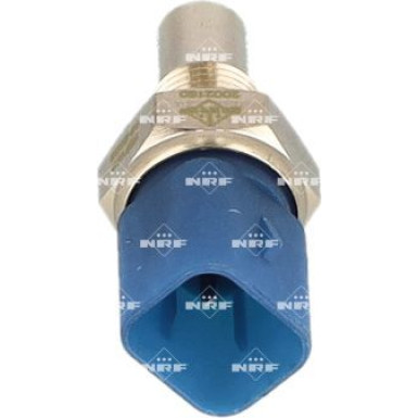 Sensor, Kühlmitteltemperatur 727128